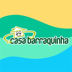 Casa Barraquinha