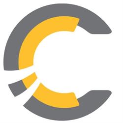 Concatan Concretos Catanduvas - Regina