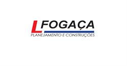 L Fogaça Planejamento e Construções Ltda