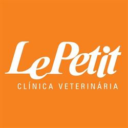 Clínica Veterinária Le Petit Ltda