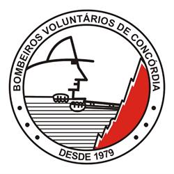 Sociedade Do Corpo De Bombeiros E Voluntários De Concórdia