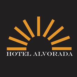 Hotel Alvorada