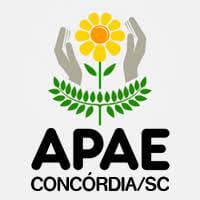 Apae-associação De Pais E Amigos Dos Excepcionais De Concórdia - Vista