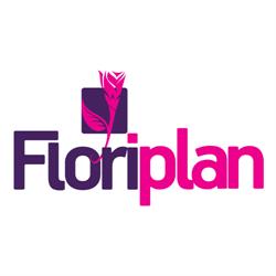 Floripan Floricultura
