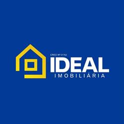 Imobiliária Ideal Ltda