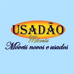 Usadão Móveis