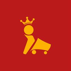 Supermercado Imperial - Imperial