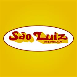 Supermercado Sao Luiz