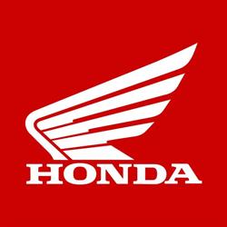 Ceccato Comércio de Motos Ltda