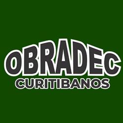 Obradec Decorações