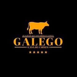 Açougue Galego