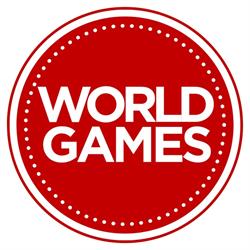 World Games Comércio de Eletro Eletrônicos
