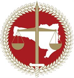 Associação Catarinense Ministério Público