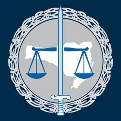 Associacao Dos Magistrados Catarinenses