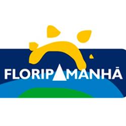 Floripamanha