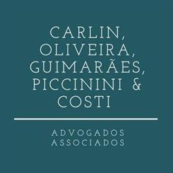 Carlin Advogados