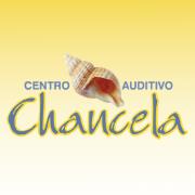 Centro Auditivo Chancela - Aparelhos Auditivos