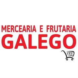 Mercearia do Galego