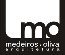 Medeiros e Oliva Arquitetura