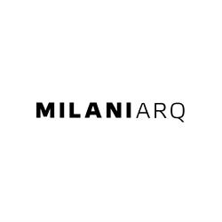 Milani e Klein Arquitetura