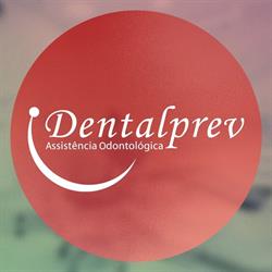 Dentalprev Assistência Odontológica Ltda