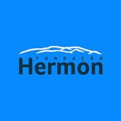 Fundação Hermon
