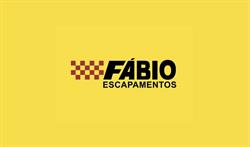 Fábio Escapamentos - Agronômica