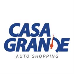 Casa Grande Acessórios