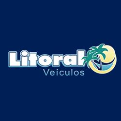 Litoral Veículos