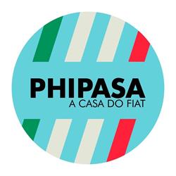 Phipasa Philippi Automoveis S/a