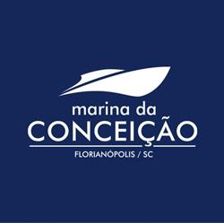 Marina Da Conceição - Lagoa Da Conceição