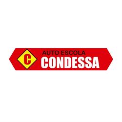 Auto Escola Condessa Ltda