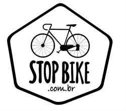 Stop Bike