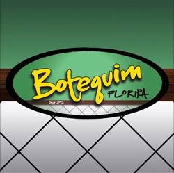 Botequim Floripa