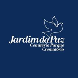 Cemitério Parque Jardim da Paz