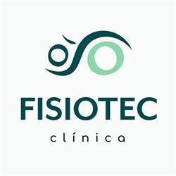 Fisiotec Fisioterapia Técnica