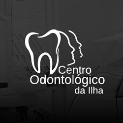 COI-Centro Odontológico da Ilha