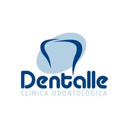 Dentalle Clínica Odontológica