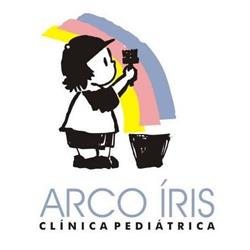 Arco - Íris Clínica Pediátrica
