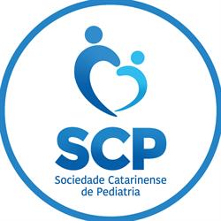 Sociedade Catarinense Pediatria