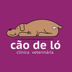 Veterinários Cão de Ló