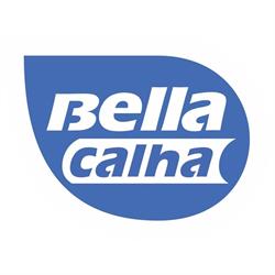 Bella Calha