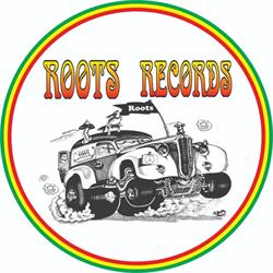 Roots Records CD