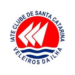 Iate Clube Santa Catarina Veleiros Ilha