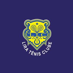 Lira Tênis Clube
