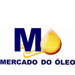 Mercado Do óleo - Estreito