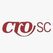 Conselho Regional De Odontologia De Santa Catarina