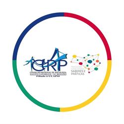 Conselho Regional de Psicologia -12ª Região