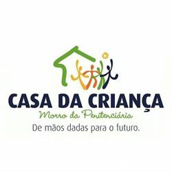 Casa da Criança Morro da Penitenciária