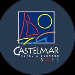 Bristol Multy Castelmar Hotel